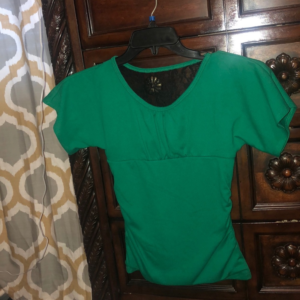Shirt